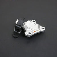 LEFT SIDE HARDENED ENGINE MOUNT (Street Version) HONDA, JAZZ/FIT, HRV, 14-PRESENT, GK3/4/5/6