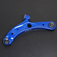 FRONT LOWER CONTROL ARM SUZUKI, SWIFT, ZC32 11-17