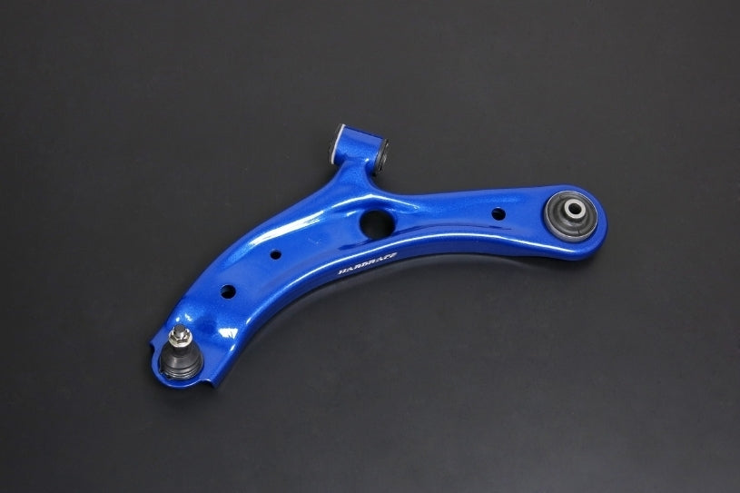 FRONT LOWER CONTROL ARM SUZUKI, SWIFT, ZC32 11-17