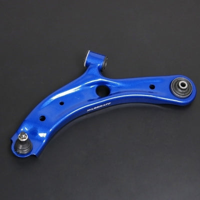 FRONT LOWER CONTROL ARM SUZUKI, SWIFT, ZC32 11-17
