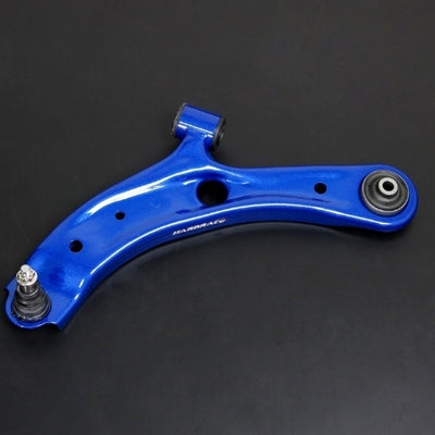FRONT LOWER CONTROL ARM + RC BALL JOINT SUZUKI, SWIFT, ZC32 11-17