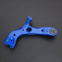 FRONT LOWER ARM TOYOTA, LEXUS, ALPHARD/VELLFIRE, HARRIER, NX, PREVIA/ESTIMA, RAV4, 08-15, 15-PRES