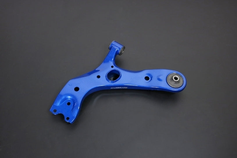FRONT LOWER ARM TOYOTA, LEXUS, ALPHARD/VELLFIRE, HARRIER, NX, PREVIA/ESTIMA, RAV4, 08-15, 15-PRES