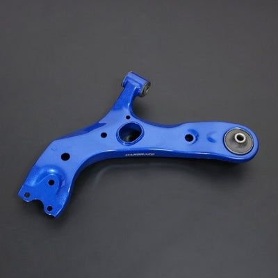 FRONT LOWER ARM TOYOTA, LEXUS, ALPHARD/VELLFIRE, HARRIER, NX, PREVIA/ESTIMA, RAV4, 08-15, 15-PRES