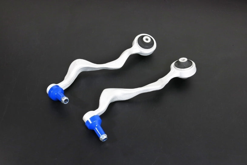 CONTROL ARM BMW, 1 SERIES, 3 SERIES, E8X, E9X