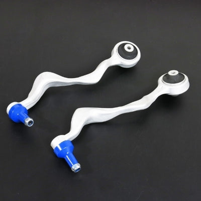 CONTROL ARM BMW, 1 SERIES, 3 SERIES, E8X, E9X