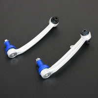 FRONT LOWER ARM REAR BMW, 1 SERIES, 3 SERIES, E8X, E9X