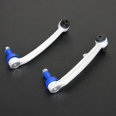 FRONT LOWER ARM REAR BMW, 1 SERIES, 3 SERIES, E8X, E9X