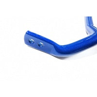 HARDRACE REAR SWAY BAR 25.4MM+SUBFRAME BRACE SET HONDA, CIVIC, EG, EH, EJ1/2