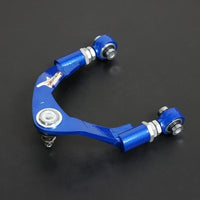 FRONT UPPER ARM EXTREME CAMBER LEXUS, GS, IS, XE20 06-13, GRS19 06-11