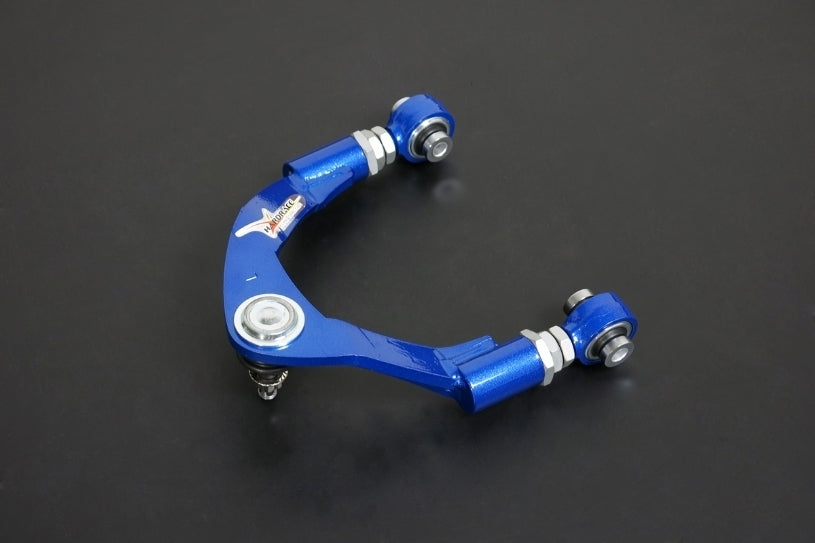 FRONT UPPER ARM EXTREME CAMBER LEXUS, GS, IS, XE20 06-13, GRS19 06-11