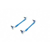 HARDRACE FRONT REINFORCED SWAY BAR LINK MAZDA, 3/AXELA, FOCUS, BK 03-08, BL 09-13, MK2, MK3