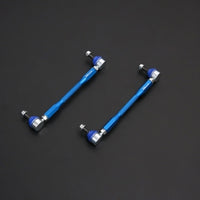 HARDRACE FRONT REINFORCED SWAY BAR LINK MAZDA, 3/AXELA, FOCUS, BK 03-08, BL 09-13, MK2, MK3