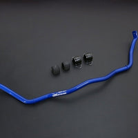 FRONT SWAY BAR (28MM) HONDA, 17-PRESENT