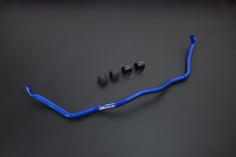 FRONT SWAY BAR (28MM) HONDA, 17-PRESENT