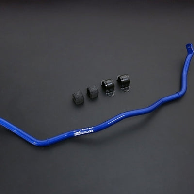 FRONT SWAY BAR (28MM) HONDA, 17-PRESENT