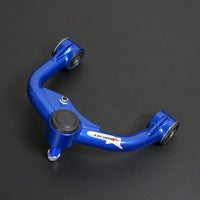 FRONT UPPER ARM NISSAN, NAVARA/FRONTIER/NP300, PATHFINDER, D40 04-15, D23 14-PRESENT, R51 200