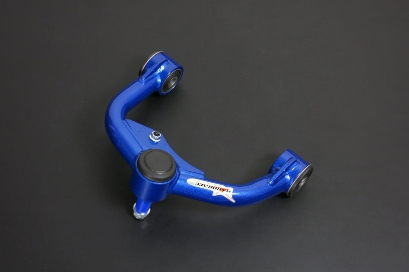 FRONT UPPER ARM NISSAN, NAVARA/FRONTIER/NP300, PATHFINDER, D40 04-15, D23 14-PRESENT, R51 200