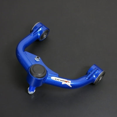 FRONT UPPER ARM NISSAN, NAVARA/FRONTIER/NP300, PATHFINDER, D40 04-15, D23 14-PRESENT, R51 200