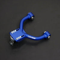 FRONT UPPER ARM/CAMBER KIT TOYOTA, LEXUS, SC, SOARER, SUPRA, Z30 91-00, JZA80 93-02, Z30 92-00