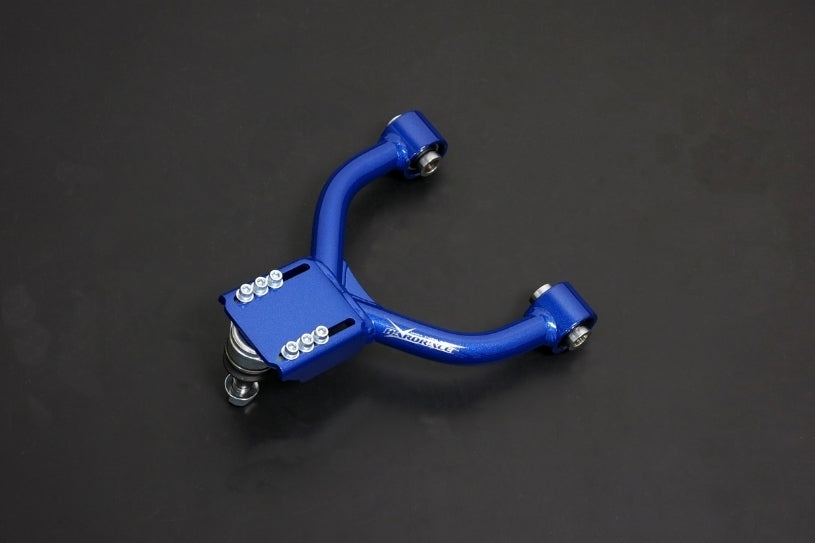 FRONT UPPER ARM/CAMBER KIT TOYOTA, LEXUS, SC, SOARER, SUPRA, Z30 91-00, JZA80 93-02, Z30 92-00