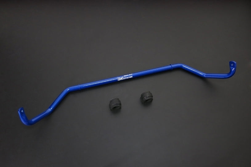 FRONT SWAY BAR 28MM BMW, 5/6 SERIES , F06/F12/F13, F10/F11/F07