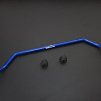 FRONT SWAY BAR 28MM BMW, 5/6 SERIES , F06/F12/F13, F10/F11/F07