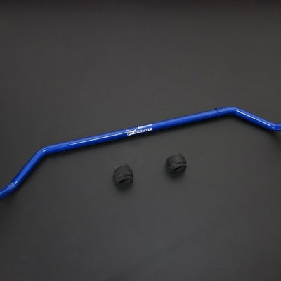 FRONT SWAY BAR 28MM BMW, 5/6 SERIES , F06/F12/F13, F10/F11/F07