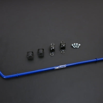 REAR SWAY BAR 19MM BMW, 5/6 SERIES , F06/F12/F13, F10/F11/F07