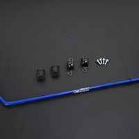 REAR SWAY BAR 19MM BMW, 5/6 SERIES , F06/F12/F13, F10/F11/F07
