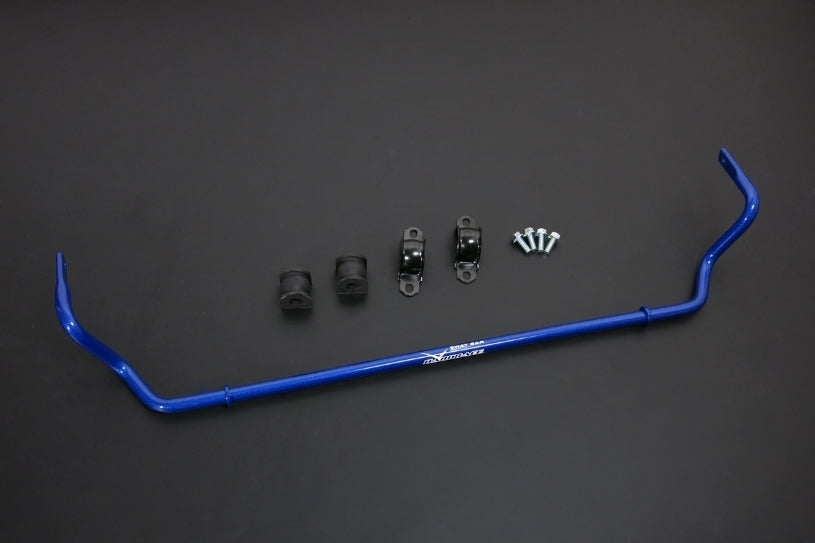 REAR SWAY BAR 19MM BMW, 5/6 SERIES , F06/F12/F13, F10/F11/F07
