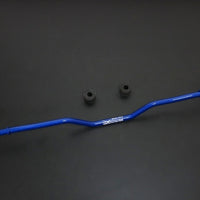 SWAY BAR NISSAN, MURANO, Z51 09-14