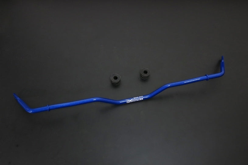 SWAY BAR NISSAN, MURANO, Z51 09-14