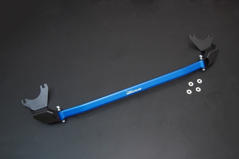 FRONT STRUT BAR MITSUBISHI, COLT PLUS, 07-13