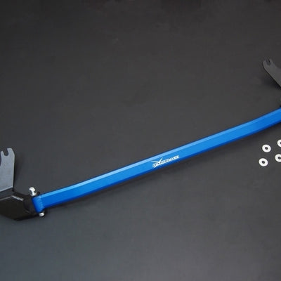 FRONT STRUT BAR MITSUBISHI, COLT PLUS, 07-13