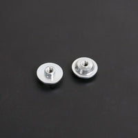 FRONT REINFORCED ABSORBER NUT HONDA, JAZZ/FIT, GK3/4/5/6
