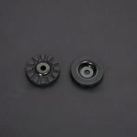 FRONT REINFORCED STRUT MOUNT DAMPER HONDA, CITY, CRZ, JAZZ/FIT, HRV, GD1/2/3/4, ZF1/2, 14-PRESENT, GE6/7/8/9,