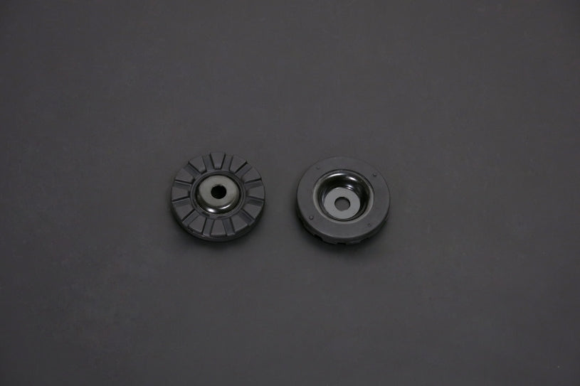 FRONT REINFORCED STRUT MOUNT DAMPER HONDA, CITY, CRZ, JAZZ/FIT, HRV, GD1/2/3/4, ZF1/2, 14-PRESENT, GE6/7/8/9,