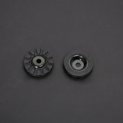 FRONT REINFORCED STRUT MOUNT DAMPER HONDA, CITY, CRZ, JAZZ/FIT, HRV, GD1/2/3/4, ZF1/2, 14-PRESENT, GE6/7/8/9,