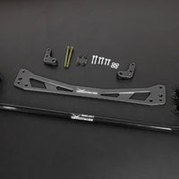 HARDRACE REAR SWAY BAR 25.4MM+SUBFRAME BRACE SET HONDA, CIVIC, EK3/4/5/9, EJ6/7/8/9, EM1