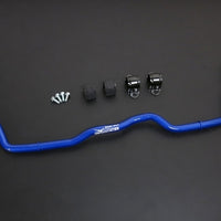 FRONT SWAY BAR TOYOTA, CHR, COROLLA/ALTIS/AURIS, 17-PRESENT, ALTIS E210 18-, AURIS E210 18-