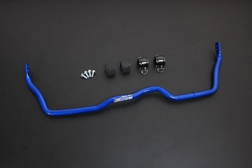 FRONT SWAY BAR TOYOTA, CHR, COROLLA/ALTIS/AURIS, 17-PRESENT, ALTIS E210 18-, AURIS E210 18-