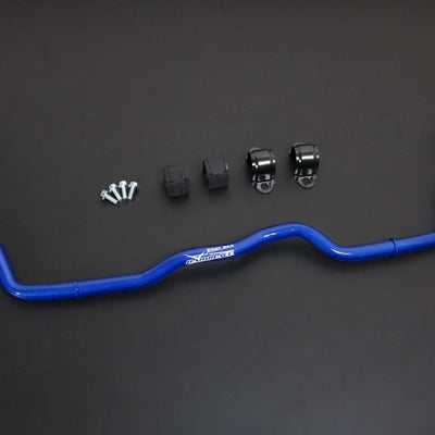 FRONT SWAY BAR TOYOTA, CHR, COROLLA/ALTIS/AURIS, 17-PRESENT, ALTIS E210 18-, AURIS E210 18-