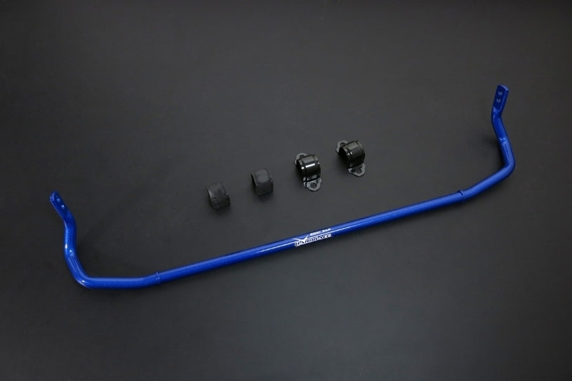REAR SWAY BAR TOYOTA, CHR, COROLLA/ALTIS/AURIS, PRIUS, 17-PRESENT, AURIS E210 18-, XW50 15-PRESENT 2WD