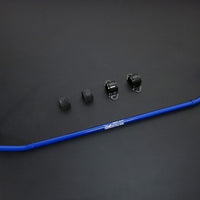 REAR SWAY BAR TOYOTA, CHR, COROLLA/ALTIS/AURIS, PRIUS, 17-PRESENT, AURIS E210 18-, XW50 15-PRESENT 2WD