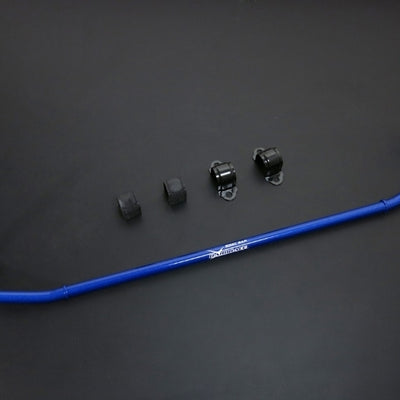 REAR SWAY BAR TOYOTA, CHR, COROLLA/ALTIS/AURIS, PRIUS, 17-PRESENT, AURIS E210 18-, XW50 15-PRESENT 2WD
