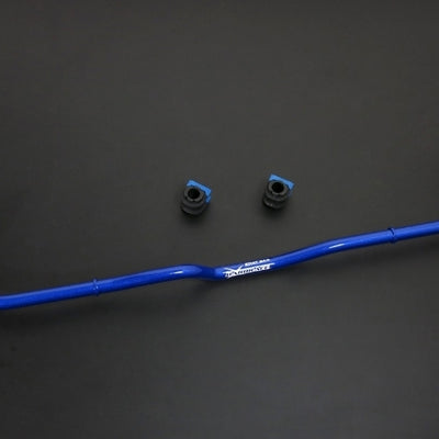 REAR SWAY BAR TOYOTA, CHR, COROLLA/ALTIS/AURIS, PRIUS, 17-PRESENT, AURIS E210 18-, XW50 15-PRESENT 4WD
