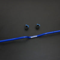 REAR SWAY BAR TOYOTA, CHR, COROLLA/ALTIS/AURIS, PRIUS, 17-PRESENT, AURIS E210 18-, XW50 15-PRESENT 4WD