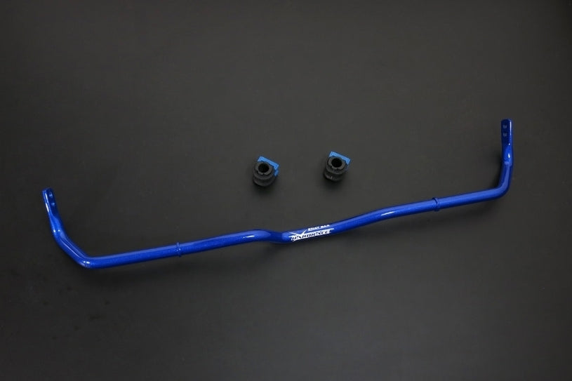 REAR SWAY BAR TOYOTA, CHR, COROLLA/ALTIS/AURIS, PRIUS, 17-PRESENT, AURIS E210 18-, XW50 15-PRESENT 4WD