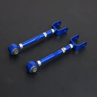 REAR TOE KIT TOYOTA, LEXUS, CHR, CAMRY, COROLLA/ALTIS/AURIS, ES, PRIUS, UX, ZA10 18-, 17-PRESENT, ALTI